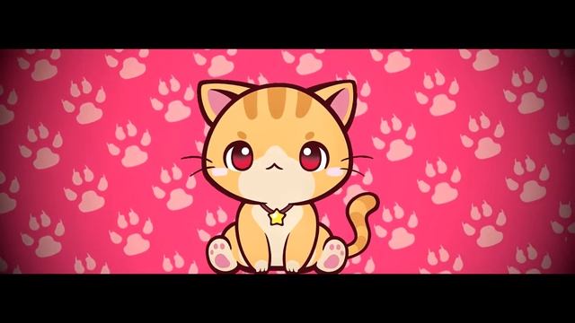 ★【Jaspi.uwu】Xiao Feng Feng - "Learn To Meow" (Polish Cover) ★ смотреть онлайн