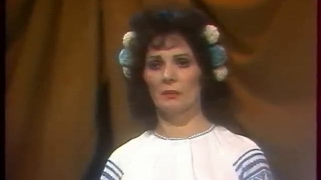 У темному лісі смотреть онлайн