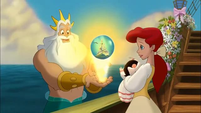 10 ПОШЛЫХ СЦЕН DISNEY И НЕ ТОЛЬКО !!! смотреть онлайн