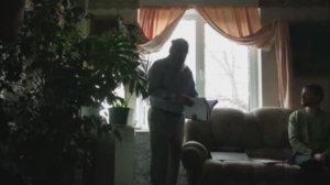 Про что книги Юрия Игнатьевича