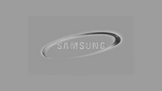 3 Samsung Boot Animation Effects in Windows GXL Major in Slow смотреть онлайн