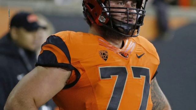 🏈 CONFIRMED TODAY: DOLPHINS SIGN SEAN HARLOW – THE DEAL THAT WILL CHANGE THE LINE смотреть онлайн