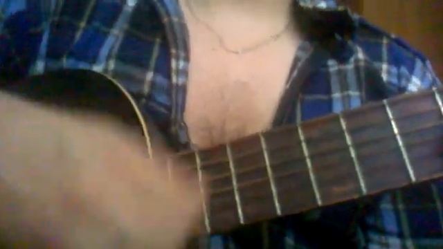 St1m - достучаться до небес cover (Ангел или бес?) смотреть онлайн