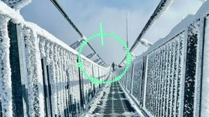 Пазилат Омарова - Новинка 2025