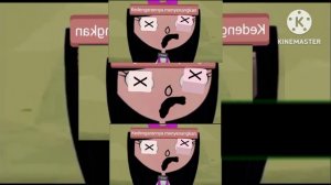 YTPMV Klasky Csupo Kit N Kate Third Sounds Fun Scan Thekantapapa