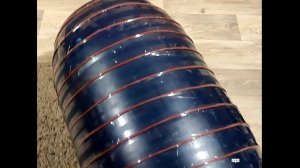 Подогрев браги