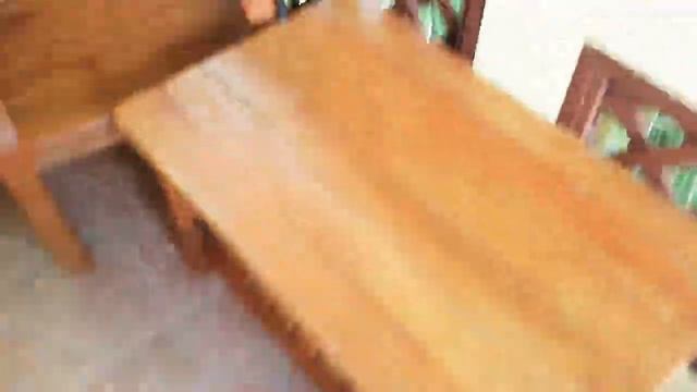 🏡2-сп апарт. с бассейном и детской площадкой о. Самуи, Таиланд.Стоимость 🔽