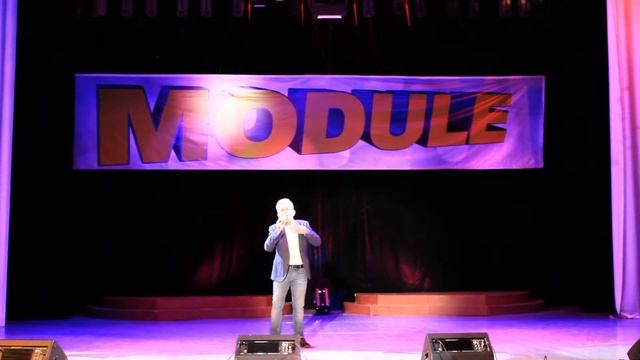 2019 \\ За полчаса до весны - И. Кондаков - Дом смотреть онлайн