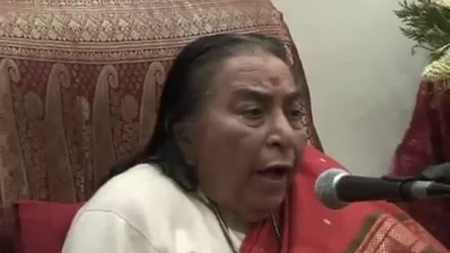 Пуджа Наваратри, 2ая ночь - 2007 (Австралия)