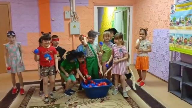 1 апреля    День шуток, юмора и смеха!!!!! смотреть онлайн