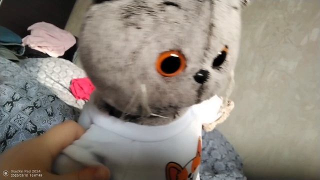 влог чееееееек. слог с басиком