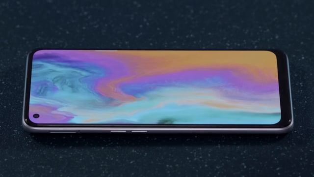 realme 7 Pro | realme Lab Test | Hardness смотреть онлайн