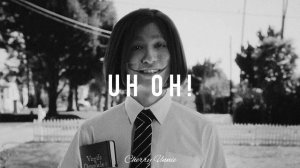 Sub Urban - UH OH! (feat. BENEE) (𝒔𝒍𝒐𝒘𝒆𝒅 𝒏 𝒓𝒆𝒗𝒆𝒓𝒃)