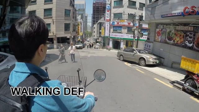 gopro backpack mount like GTA смотреть онлайн