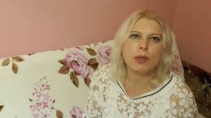 Святая Матрона Московская Покровский Женский Монастырь