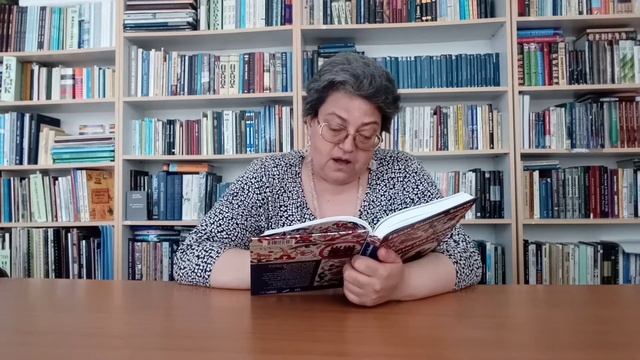 Тоди-ловкач и Лейзер-скряга смотреть онлайн