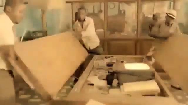Мужики шухер жены идут!!! смотреть онлайн