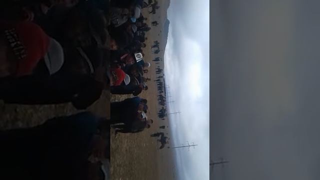 Карабил Арзан Темир Баткен смотреть онлайн