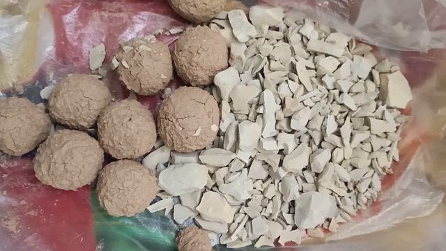 асмр шарик ;юпитер, Уральская,роз,узбечка,Туркистан сливки, асмр крошка