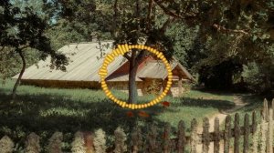 МИСРИЯТ - ДЛЯ ВАС 2025