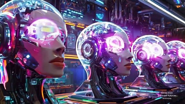 ROCKETS - Ideomatic ( P 3.14 1981 ) смотреть онлайн