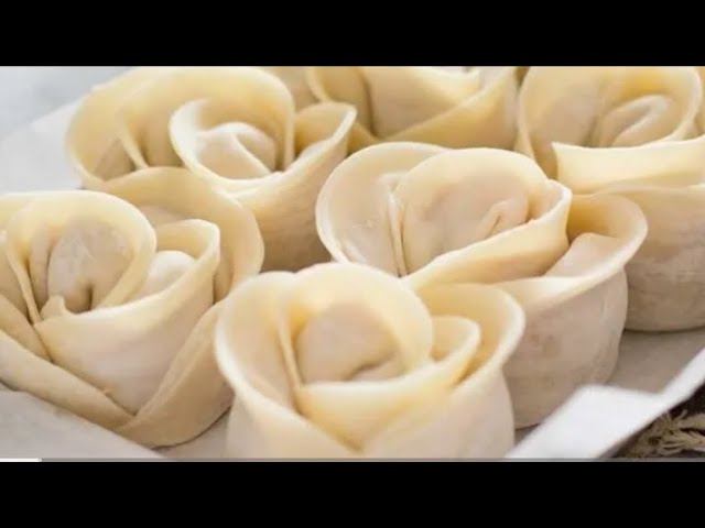 Снимаю Шляпу Перед Тем Кто Придумал Этот Рецепт .Век Живи Век Учись. ЗАБЫТЫЙ РЕЦЕПТ 60 х ГОДОВ! смотреть онлайн