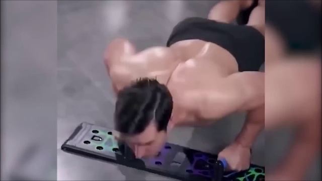 Доска для спорта. смотреть онлайн