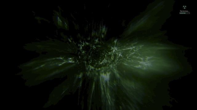 Chernobylite Внезапно Напал на Меня Черный Сталкер #14