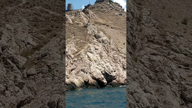 Балаклава лето 2020 смотреть онлайн