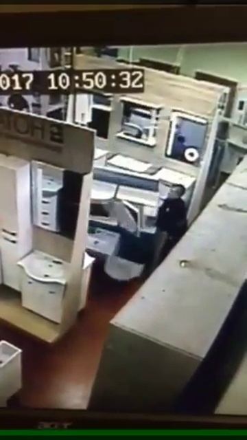 Падение витрины смотреть онлайн