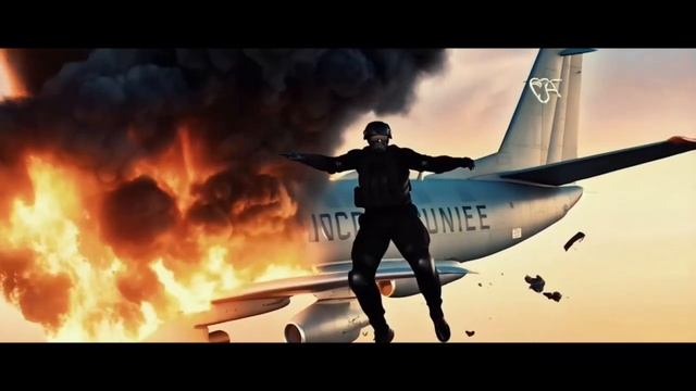 Tactics обновления