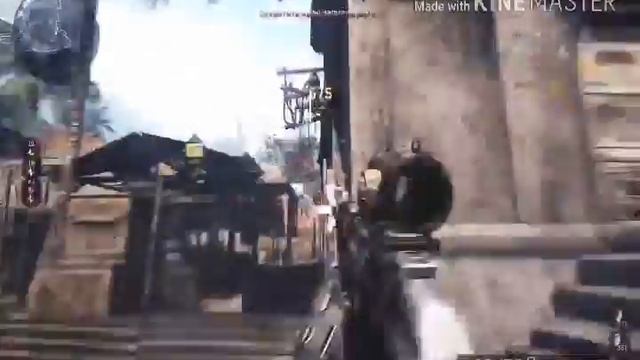 WarFace| Монтаж под музыку.