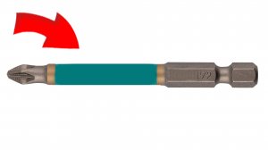 Стали как новые! Шикарный Эффект от Смешивания Лимонной Кислоты и Перекиси!