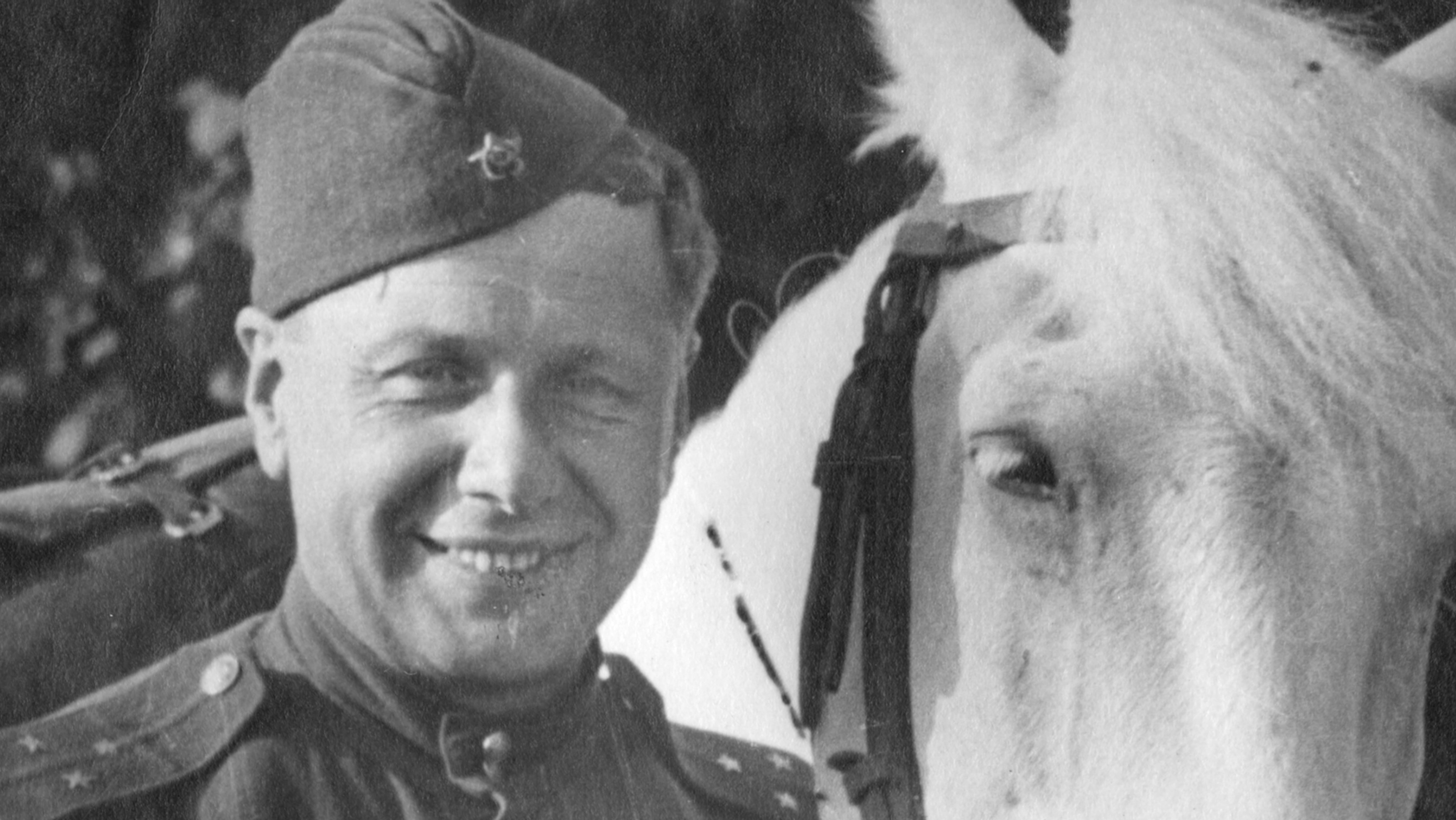 Борис Игнатович