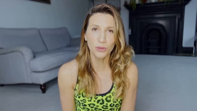 Єдина правильна формула схуднення: Що впливає на кількість жиру та як тіло людини втрачає вагу смотреть онлайн