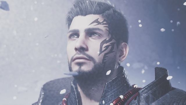 Monster Hunter Wilds_20250330152030 смотреть онлайн