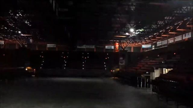 Ephesus LED Light Controls смотреть онлайн