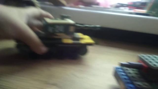 обзор кв 6 сталенский аркестр смотреть онлайн