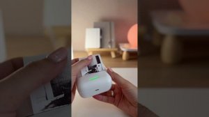 Почему я не стала бы покупать #минипринтер 🥲 Арт. ВБ: 181564230