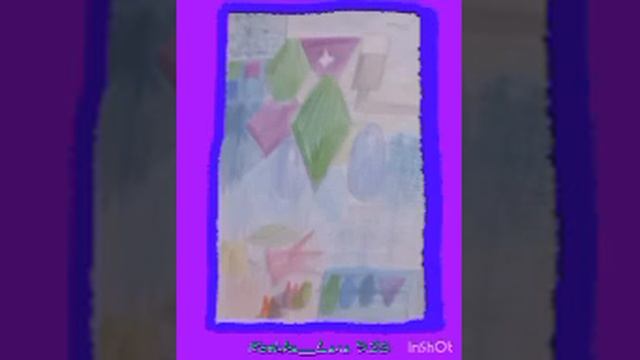 Кошка Лана - У меня нет слов | Новая песня, 2024 смотреть онлайн