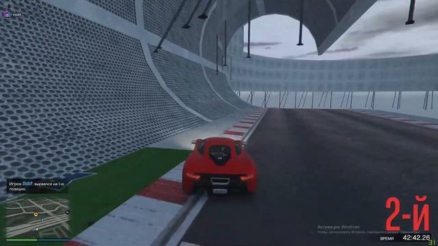 3 ДРУГА И 1 ЧАС МУЧЕНИЯ / GTA 5 ONLINE / GTA 5 смотреть онлайн