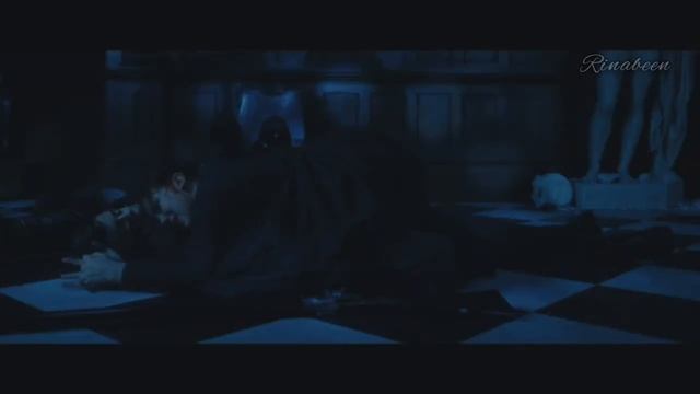 💐Enola Holmes💐/ Энола Холмс смотреть онлайн