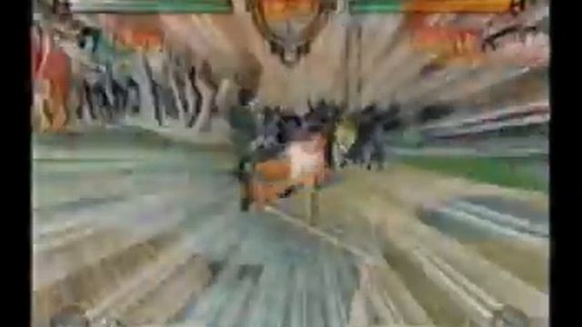 rock lee bigger combo смотреть онлайн