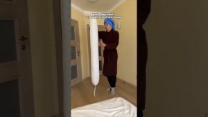 Страсти Маринки часть 10