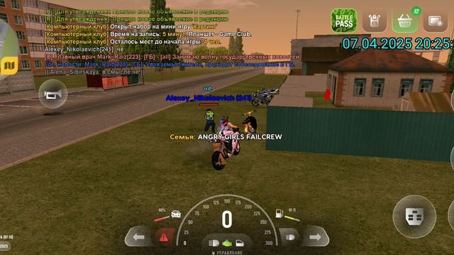 rutube.ru