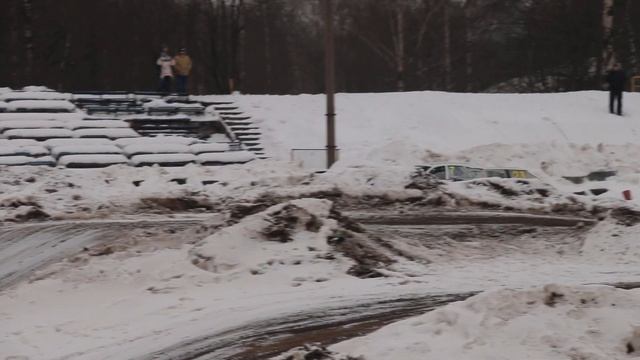 Гаврилов крыша смотреть онлайн