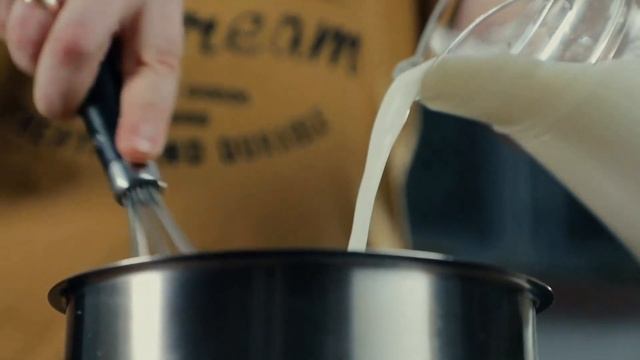 How to make Lasagna from Garfield? - Cooking the Best Food From Movies смотреть онлайн