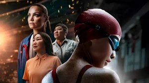 Диодорова | АфишаКино | В кино с 17 апреля