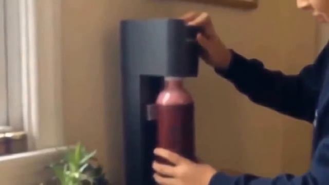 ПРИКОЛЫ попробуй не РЖАТЬ смотреть онлайн