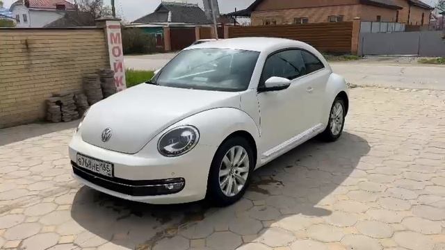 07-04-2025 смотреть онлайн